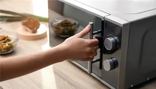 微波炉深度尺寸一般是多少