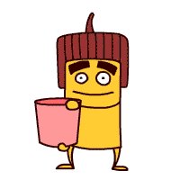 九牧花洒黑科技,你知多少?