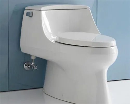 马桶尺寸规格标准有哪些