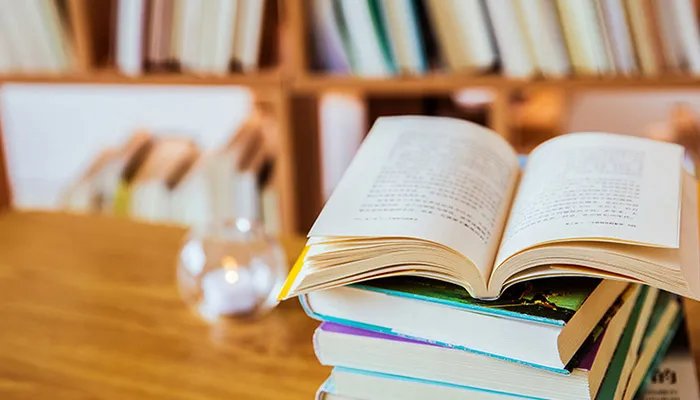 物是人非是什么意思 物是人非的意思