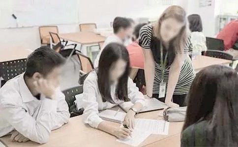 小学作文教学案例