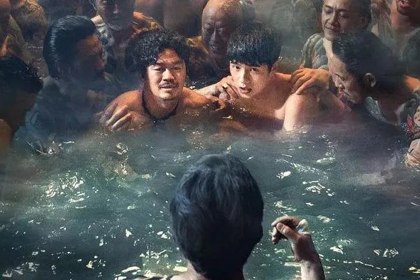 《唐探3》预售破亿！它是否会成为陈思诚在导演事业上的一次巅峰之作？