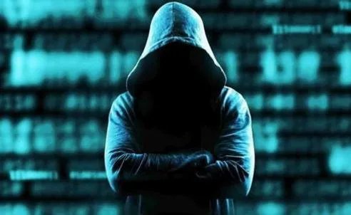 小伙当黑客致40多家网吧网络瘫痪 看别人断网就兴奋