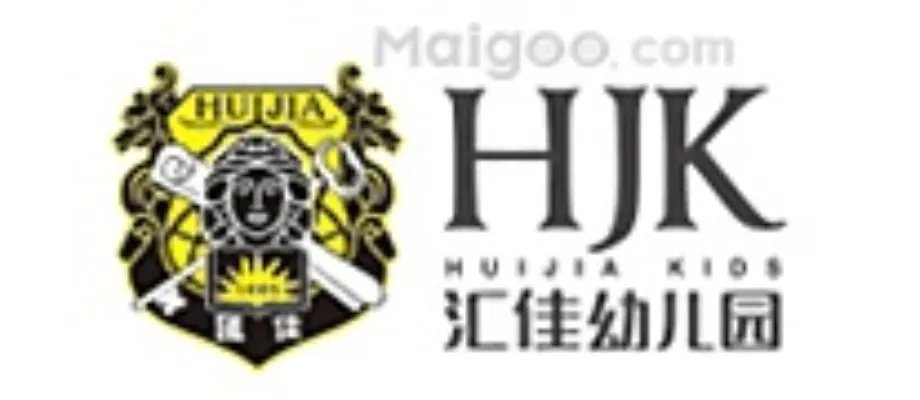 十大北京学前教育品牌,北京早教机构品牌排行榜,北京私立幼儿园哪家好