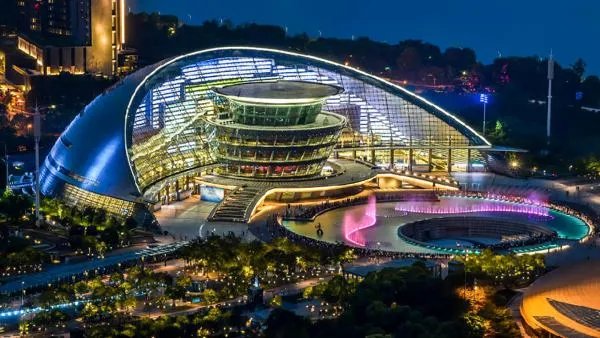 杭州新房摇号新规向无房家庭倾斜