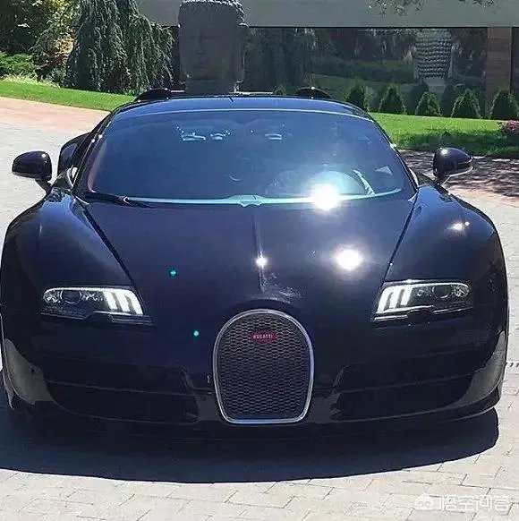 c罗一共有多少钱