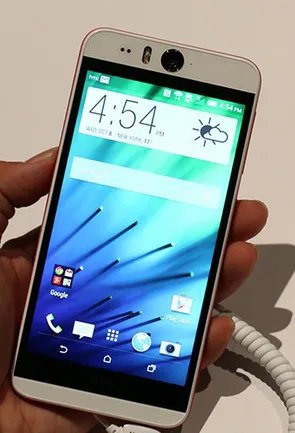htc desire eye又叫什么型号吗