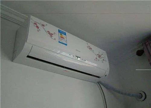 空调功率怎么计算正确 房间面积如何匹配最佳功率