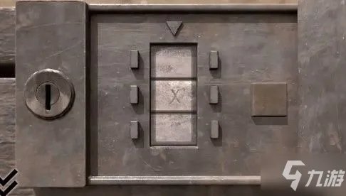 《未开锁的密室》通关攻略 游戏通关玩法内容攻略