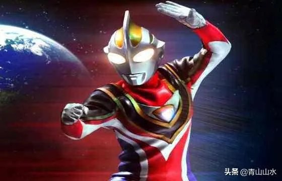 盖亚奥特曼剧场版有几部？