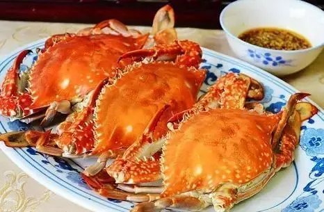 象山有哪些特产可以带_宁波象山特产有哪些值得带