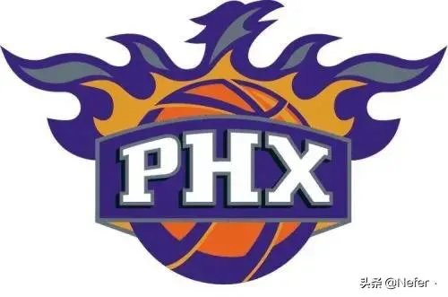 菲尼克斯太阳队有什么优缺点？