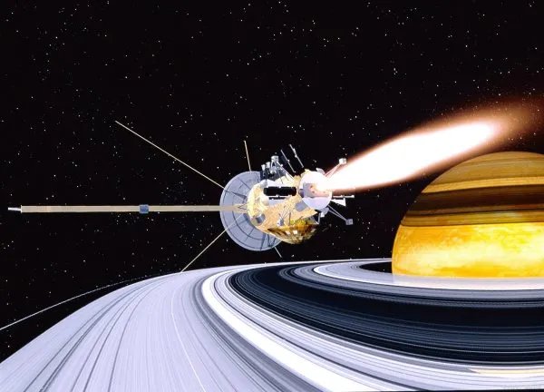 神十三出舱在即，三人组面临着哪些任务和挑战？