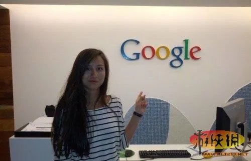 一场三角恋引发的惨案 谷歌副总裁离职跳槽小米