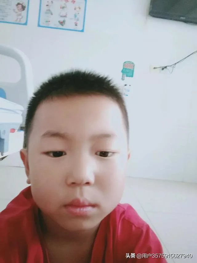 哪里可以下载坎巴拉太空计划？