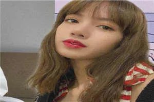 楚辞周延深小说全文章节阅读