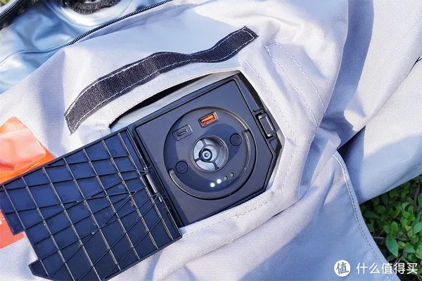 充气沙发怎么样