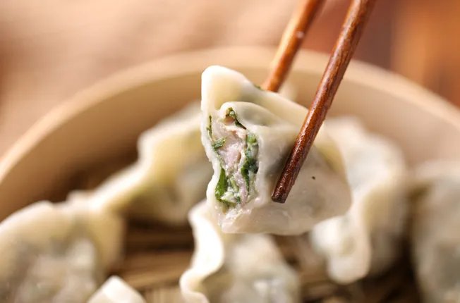 头伏吃什么馅的饺子好 适合头伏吃的饺子馅盘点