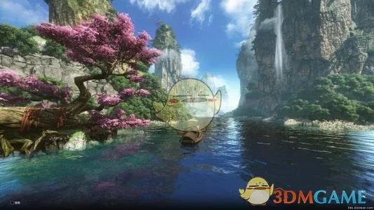 《逆水寒》称号大全