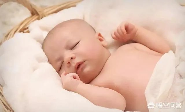 婴儿早教儿歌有哪些？