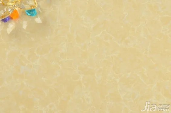 抛光砖和抛釉砖的区别?抛光砖和抛釉砖哪个好