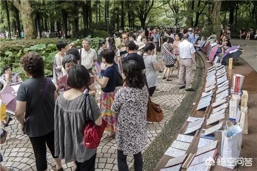 博士学历怕吓着男方，家长只敢说是硕士，这背后的原因是什么？