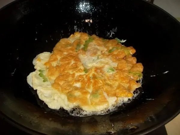 玉米的做法大全