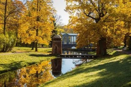 2021年10月27日出生宝宝五行缺什么属什么？