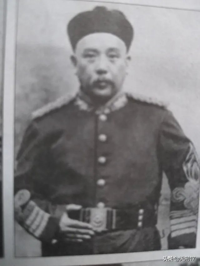 什么是预备役部队？