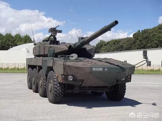 机械化步兵和摩托化步兵有什么区别？