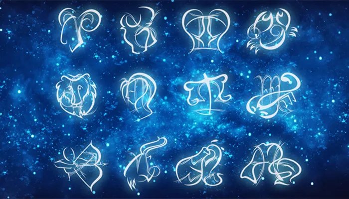 星盘月亮星座代表什么 什么是月亮星座