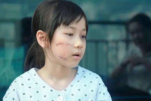 超感动的十大电影排行榜 不经意间的泪点最能让人感动