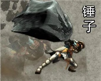 《怪物猎人XX》锤子狩技、动作介绍及连招推荐