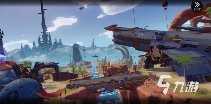 rpg游戏榜单推荐2022 好玩的rpg游戏有哪些