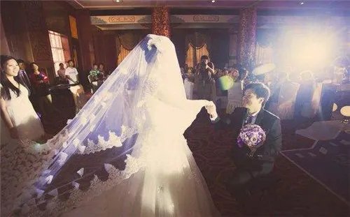 喜庆歌曲大全 2017结婚经典歌曲精选