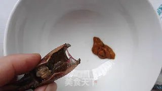 红烧虾球