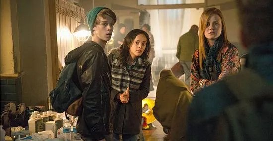 穹顶之下第三季怎么样？