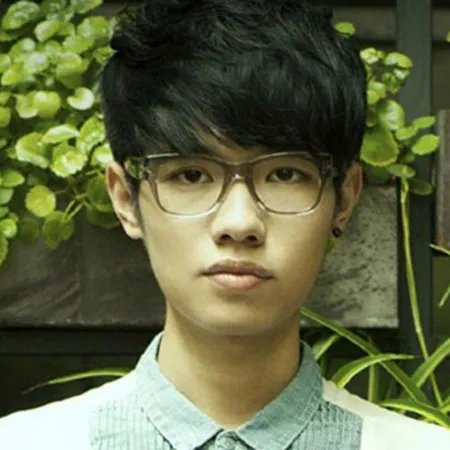 李行亮中国好声音名次 《愿得一人心》红遍大江南北