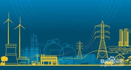 无功补偿柜的作用