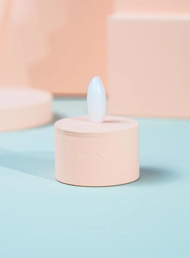 利婷壬苯醇醚栓：国药准字号，避孕有一套