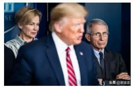 美国加州验出2月初死亡患者是新冠肺炎患者，较之前提早三周。各国能去调查美国吗？