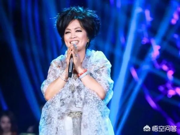 如何评价《歌手2019》第五期？