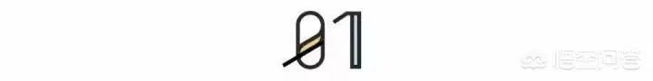 张靓颖与少城时代解约，称一切从1开始，这对她的发展是好是坏？你怎么看？