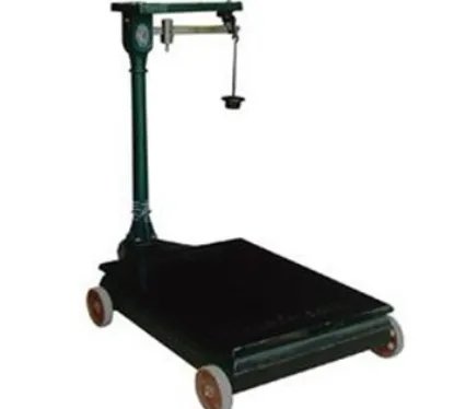 一磅等于多少千克？