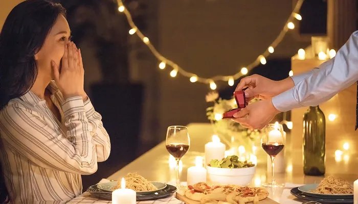 天秤座的女人对感情专一吗