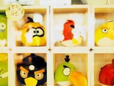 好听文艺的书店名字