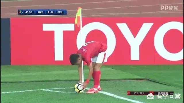 首战被武里南联逼平,恒大首战暴露出哪些不足?