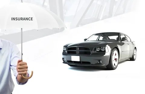 车险价格怎么算的