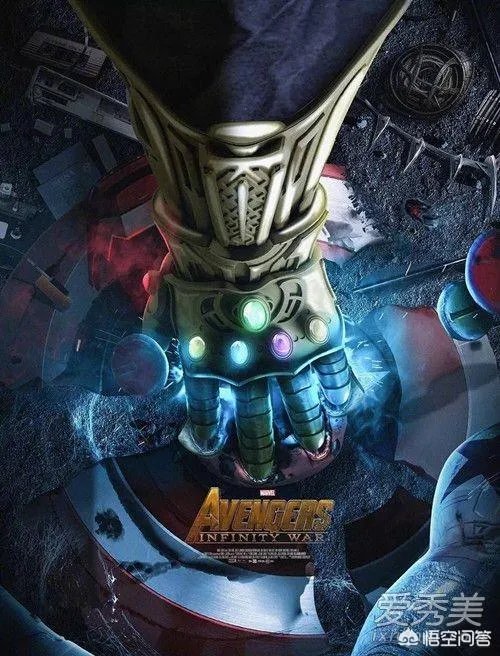 黑豹为什么票房那么高