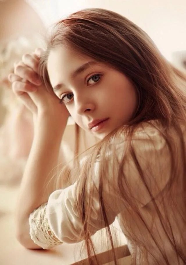 有没有什么欧美风头像推荐